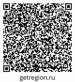 79262000738