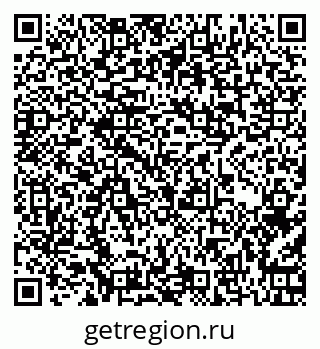 79262000739