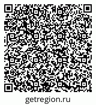 79262000742