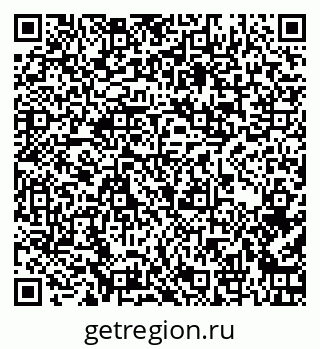 79262000744