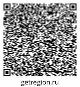 79262000753