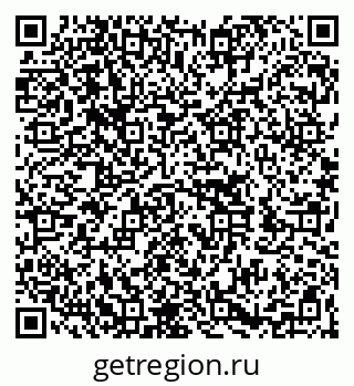 79262000758