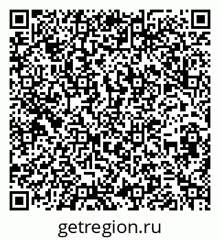 79262000760