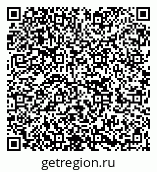 79262000764