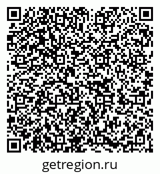 79262000773