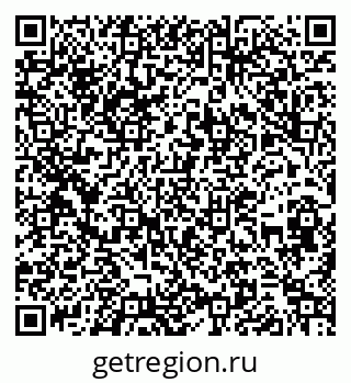 79262000781