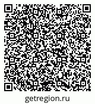79262000782