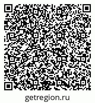 79262000788