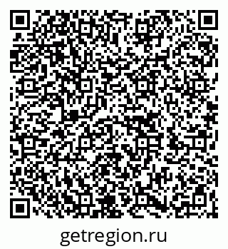79262000789