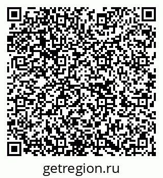 79262000796
