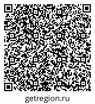 79262000805