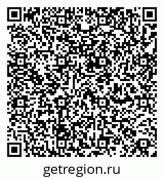 79262000806