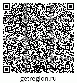79262000811