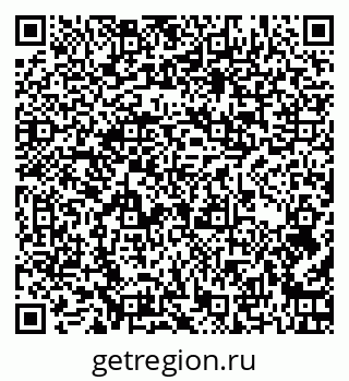79262000815