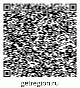 79262000822