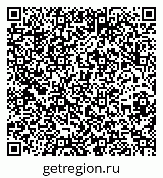 79262000831