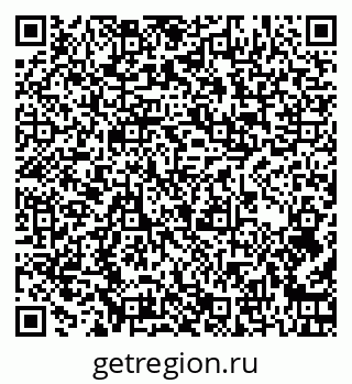 79262000835
