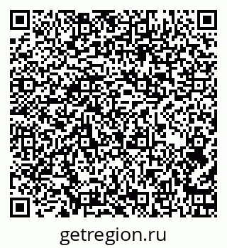 79262000851