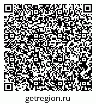 79262000852
