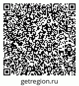 79262000853