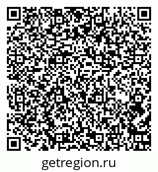 79262000854