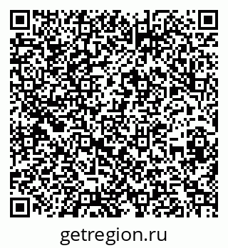 79262000857