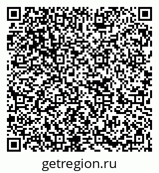 79262000875