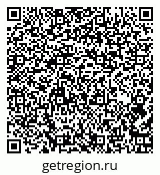 79262000880