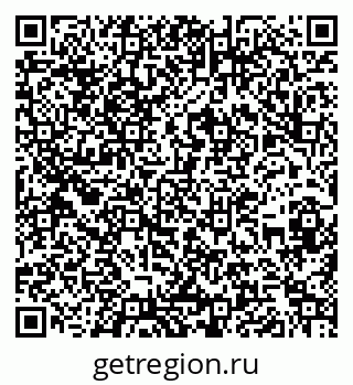79262000881