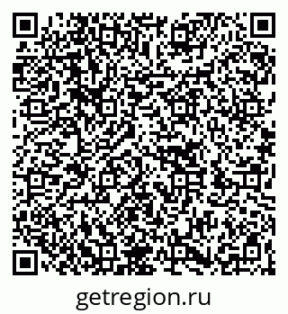 79262000886