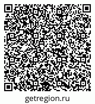79262000887