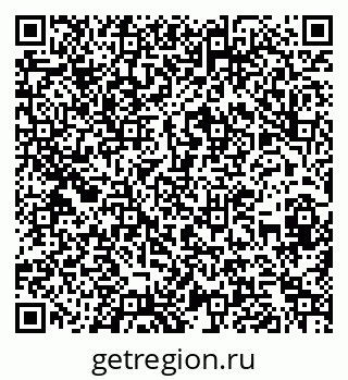79262000891