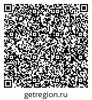 79262000893