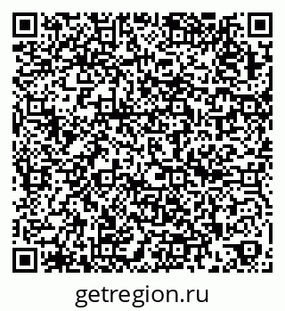 79262000895