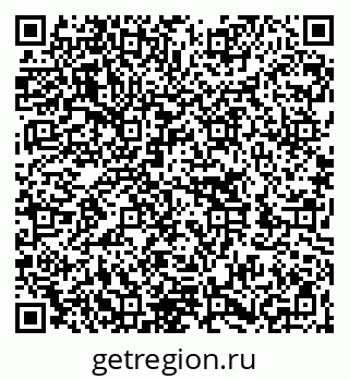 79262000897