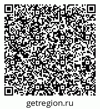 79262000902