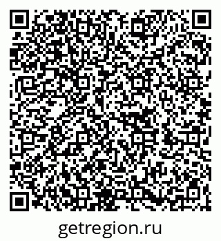 79262000907