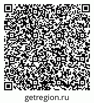79262000915