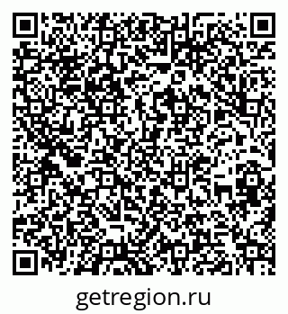 79262000918