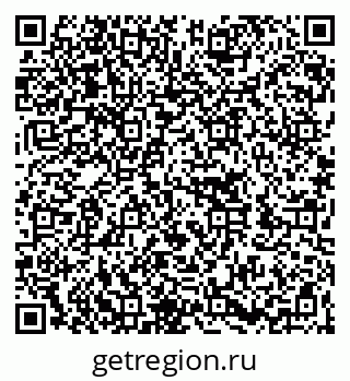 79262000928
