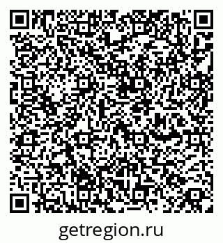 79262000934