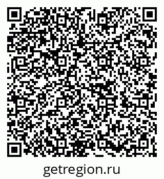 79262000936