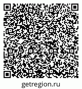 79262000937