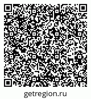 79262000942
