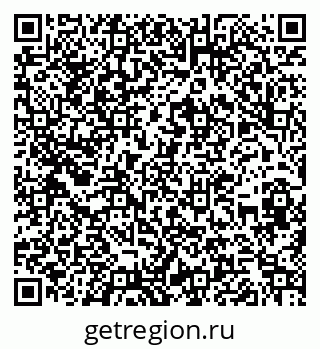 79262000943