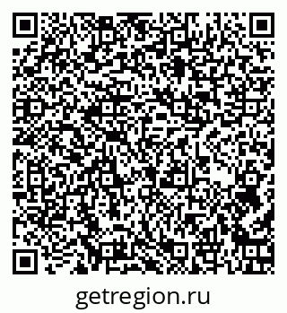 79262000944