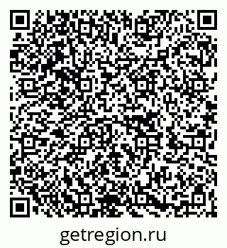 79262000946