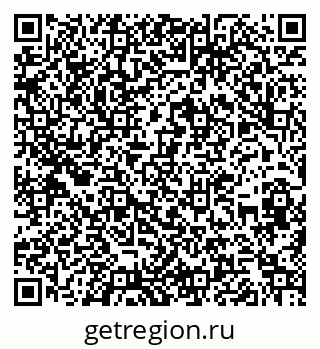 79262000947