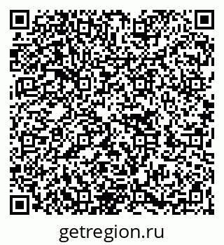 79262000954