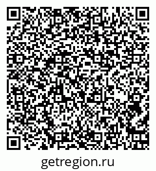 79262000955